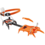Petzl Dart LLF Crampons, One Size, U001AC00