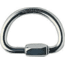 Petzl Demi Rond N10 Quick Link, One Size, P18