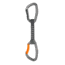 Petzl Djinn Axess Quickdraw-17 cm