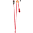 Petzl Dual Canyon Guide Lanyard, 15 - 80cm, L086BB00
