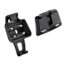 Petzl Duo Front Helmet Mounting Plate, E080BA00
