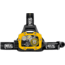 Petzl Duo RL Headlamp, 300 Lumens, E103AA00