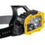 Petzl Duo RL Headlamp, 300 Lumens, E103AA00