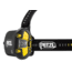Petzl Duo Z1-Headlamp, E80BHR