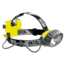 Petzl Duoled 14 Batt/Charge/Headlamp E72 AC