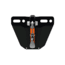 Petzl Easytop Wall Anchor System, Steel/Nylon/Polypropylene, M001BA00