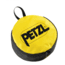 Petzl Eclipse Throw-Line Storage, One Size, S03Y