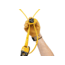 Petzl Eject Friction Saver, One Size, G001AA00