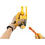 Petzl Eject Friction Saver, One Size, G001AA00