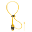 Petzl Eject Friction Saver, One Size, G001AA00