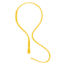 Petzl Eject Strap, 150 cm, G002AA00