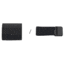 Petzl Elastic Keepers w/Pull Tab - Pack of 2, 45 mm, C199JA00