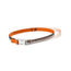 Petzl Elastic Strap Accessory, One Size, U001CA00