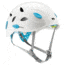 Petzl Elia Helmet - Women's Clearance-White