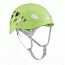 Petzl Elia Helmet - Women's -Green