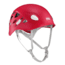 Elia Helmet - Womens -Red