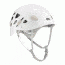 Petzl Elia Helmet - Women's -White, 272009
