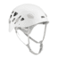 Elia Helmet - Womens -White