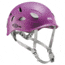 Petzl Elia Women's Helmet-Violet