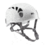 Petzl Elios Helmet - Men's (Clearance)-Anthracite-Size 1