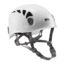 Petzl ELIOS Durable Multi-purpose Helmet,Anthracite,Size 1 A42 1A