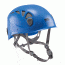 Petzl Elios Helmet - Blue Size 2