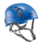 Petzl ELIOS Durable Multi-purpose Helmet,Blue,Size 2 A42AB 2