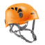 Petzl ELIOS Durable Multi-purpose Helmet,Orange,Size 2,Pack of 4 A42AO C2