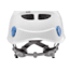 Petzl ELIOS Durable Multi-purpose Helmet,White,Size 1,Pack of 4 A42AW C1