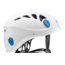 Petzl ELIOS Durable Multi-purpose Helmet,White,Size 1,Pack of 4 A42AW C1