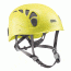 Petzl Elios Helmet - Men's-Size 2-Yellow