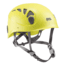 Petzl ELIOS Durable Multi-purpose Helmet,Yellow,Size 1 A42AY 1