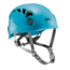 Petzl Elios Helmet - Men's-1-Blue