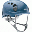Petzl Elios Helmet - Men's Clearance-Blue-Size 1