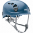Petzl Elios Helmet - Men's Clearance-Blue-Size 1