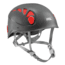 Petzl Elios Helmet - Men's-Size 2-Gray
