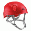 Petzl Elios Helmet - Men's-Size 2-Red