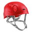 Petzl Elios Helmet - Men's-Size 2-Red
