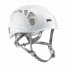 Petzl Elios Helmet - White Size 1