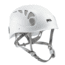 Petzl Elios Helmet - White Size 1