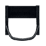 Petzl Canyon Club Gear Loop, One Size, C086GA00