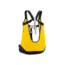 Petzl Evac Triangle Safety Chest Collar Thales, One Size, C061AA00