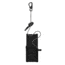 Petzl Exo Eashook Open Evac System, 15 m, D030HA00