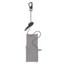 Petzl Exo Eashook Open Evac System, O Bag, 30 m, D030JA01