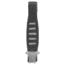 Petzl Express Quickdraw Sling, 12cm, C040AA00