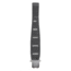 Petzl Express Quickdraw Sling, 17cm, C040AA01