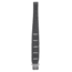Petzl Express Quickdraw Sling, 25cm, C040AA02