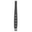 Petzl Express Quickdraw Sling, 25cm, C040AA02