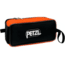 Petzl Fakir Crampon Bag V01