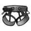 Petzl Falcon Ascent Harness Size 1 C38BAA 1